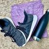 lola_rebuys